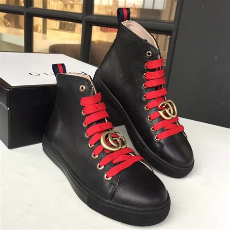 replica gucci shoes size 14|genuine gucci shoes.